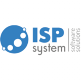 ISPsystem