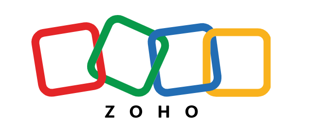 Zoho Corporation