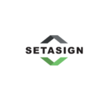 Setasign