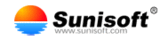 SuniSoft