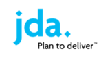 JDA Software Group