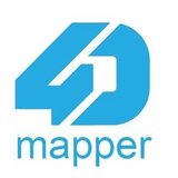 4DMapper