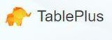 TablePlus