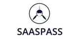 SAASPASS