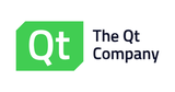 The Qt Company