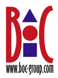 BOC Information Technologies Consulting