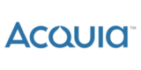 Acquia Inc