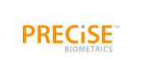 Precise Biometrics