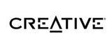 Creative Development