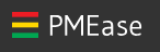 PMEase