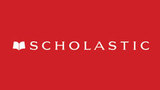 Scholastic