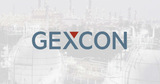 Gexcon