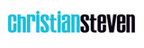 ChristianSteven Software