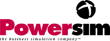 Powersim Software