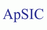 ApSIC