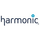 Harmonic