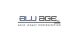 BLU AGE