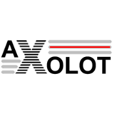 Axolot Data