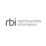 Reed Business Information