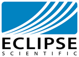 Eclipse Scientific