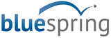 Bluespring Software