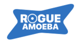 Rogue Amoeba