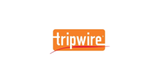 Tripwire