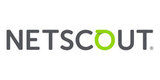 NETSCOUT