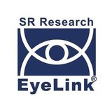 SR Research