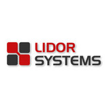 Lidor Systems