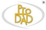 proDAD GmbH