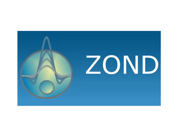 Zond Software