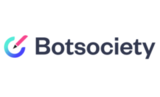 Botsociety