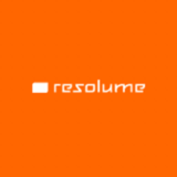 Resolume