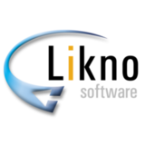 Likno