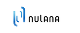 Nulana