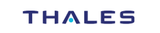 Thales eSecurity