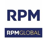 RPMGlobal