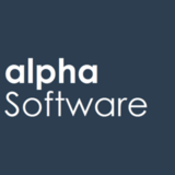 Alpha Software