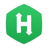 HackerRank