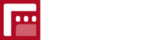 FiLMiC