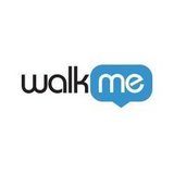 WalkMe