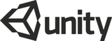 Unity Technologies