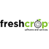 FreshCrop