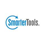 SmarterTools