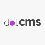 dotCMS