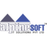 AlpineSoft