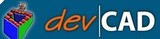 devCad