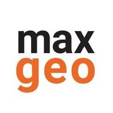 maxgeo