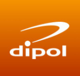 DIPOL